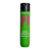 Matrix 2022 Food For Soft Product Image Shampoo